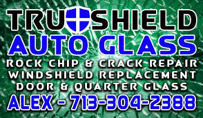 We found safelite to be more expensive. Trushield Auto Glass Posts Facebook