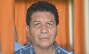 NoticiasAlDíaInforma #Choluteca 🌱