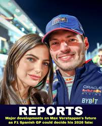 Is this genuine? Don't want to offend any Lando fans here ,well done to him  and his first win. Just asking out of curiosity.