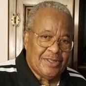 Lawrence Etheridge's Instagram, Twitter & Facebook