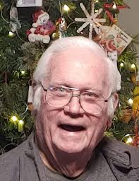 Obituary information for David Arthur Howard