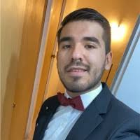 600+ "Arturo Ochoa" profiles