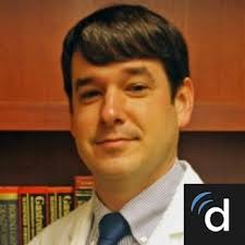 Dr. Hugo A. Valdes, MD