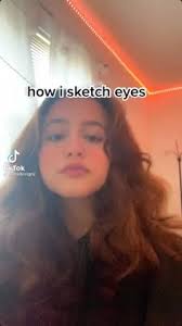 Maia Sanchez (maias0265)