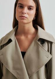 Second Female SILVIE