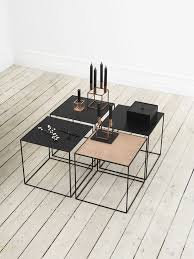 Table leg 60 x 710 cp details. Metal Table 36 Photos Tables On Iron Legs And Metalwork On The Frame With A Metal Base