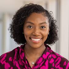 Fellows — Diversity Matters