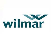 Cara melamar di pt surya madistrindo tahun 2021 (gudang garam group). Lowongan Kerja Lowongan Kerja Terbaru Pt Surya Madistrindo Sma Sederajat Maret 2021