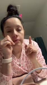 The best way for me to #save #money is by doing my own #nails💅 at #home  #dnd