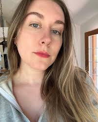 Beauty Editors Put 3 TikTok-Viral Lip Stains to the Test