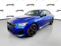 Image result for Misano Blue 2023 2 Series
