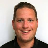 Nick Piccirilli's Instagram, Twitter & Facebook