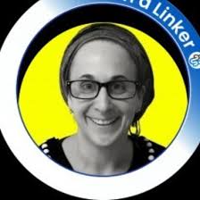 israeli #technologies #customers #employees #omnichannel #socialmedia  #messenger #instagram #shifts #pushing #forward #revolution #airline  #startup