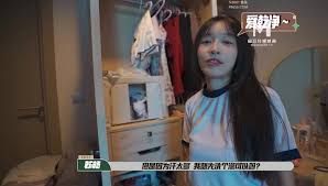 麻豆传媒MTVQ1 突袭女优家EP13 性爱篇+节目篇淫欲跳蛋大挑战苏畅- 91热爆