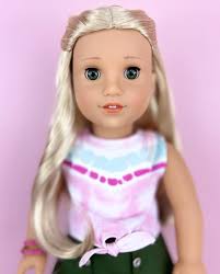 Kira Bailey • Girl of the Year 2021. #americangirl #americangirldoll  #americangirlbrand #ag #loveag #agig #agiger #activeagig #agphotography  #dollphotography #dollsofinstagram #adultcollector #dollcollector  #americangirloftheyear #goty #goty2021 ...