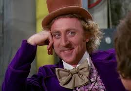 Wonka. Film z Timothée Chalametem to świetny musical dla kaźdego [RECENZJA] 