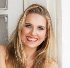 Ana Patricia Bueno Netto