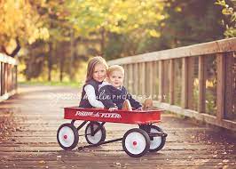 The Y Family Auburn Family Photographer Sibling Photography Fall Family Portraits Children Photography