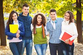 Colleges and universities based on factors that vary depending on the ranking. 12 Most Affordable Undergraduate Colleges In Us For Business Courses Shiksha Com