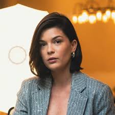 Ginecologista| Obstetra| Mastologista (@dra.saradutra) • Instagram photos  and videos