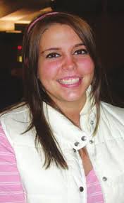 The Thiel Players' A Midsummer Night's Dream Creates Magic New Kindles  Create Debate