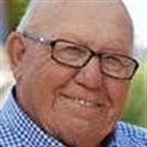 Roger D. Wagner Obituary