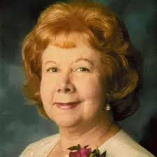 Search Iris Green Obituaries and Funeral Services