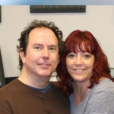 MOSAIC CHURCH El Paso