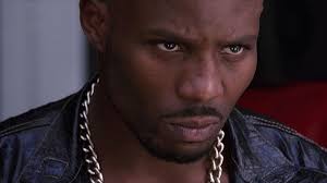 Eminem and DMX could have starred in a sequel to The Crow that would have  pitted the rappers against each other. So why didn't it happen? Read More  Below ⬇️