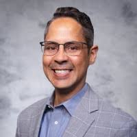 southerncompany #uprm