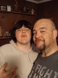 Seth Ryan Chandler Feb 29 2000-July 27 2013 This month is the 1st  anniversary of the day my Seth died n my arms. Posting pics and dedications  all month remembering my son's