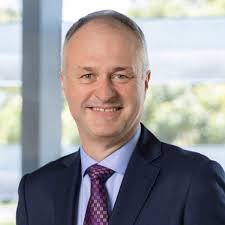 Personnel Articles Archives