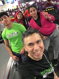 Coach and mentor de Nutrición y Emprendimiento