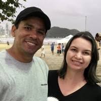 60+ "Jane Paiva" profiles