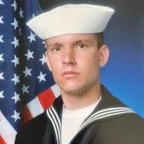 Patrick Jason Kelley Obituary