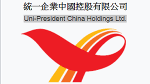 See more of 統一獅官方粉絲團 on facebook. è²¡å ± çµ±ä¸€ä¼æ¥­ä¸­åœ‹æš´è·Œ17 å‰3å­£ç¨…å¾Œç›ˆé¤˜ä¸åˆ°2æˆåˆ¸å•†å–Šè³£ Anueé‰…äº¨ æ¸¯è‚¡