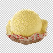 Ice Cream Cones Flavor Vanilla Ice Cream Food Frozen Dessert Gelato Png Klipartz Background abstract pink beige vanilla ice cream illustration gold ribbon frame illustration vector. klipartz