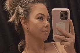 Cleo Smith, 4, Found Alive After Going Missing from Australian Campsite