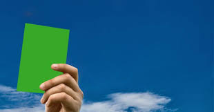 Sebenarnya dengan sistem baru ini lebih mudah dan bergaya tau. Kad Hijau Apa Itu Bagaimana Untuk Mendapatkan Kad Hijau Panduan Langkah Demi Langkah