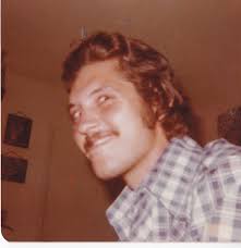 The Carlisle Inn Sarasota Reminds Me Of A Disney Property Hotel! 🙌🏼