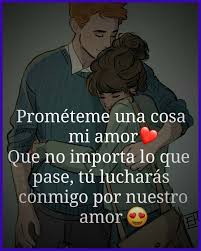 Imagenes De Amor Para Whatsapp En 2020 Frases Bonitas Frases Romanticas Imagenes De Amor