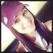 Ivy Curtis (IvyCurtis29)