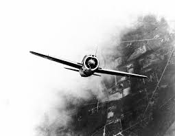 Image result for Buff 1964 Fleet