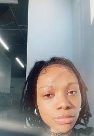 Heeey new frens im 24 ♐️( NYC) only unless you like to travel 🤭 looking  for a stud bestiee