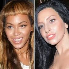 Disc golf comes to Ragsdale