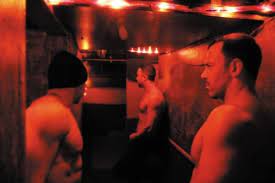 Tandem New York - Gay Sex-Clubs Guide│misterb&b