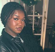 Tattoos Professionals in Gwynn, VA