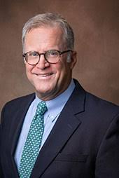 Member County Directory Part 2