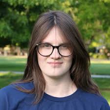 Past Boards & Members