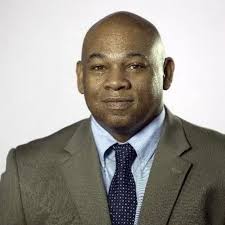 Austin American-Statesman: Austin, TX News, Politics & Sports